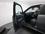 2026 Ford Maverick SuperCrew Cab AWD Pickup for sale #C260548 - photo 8