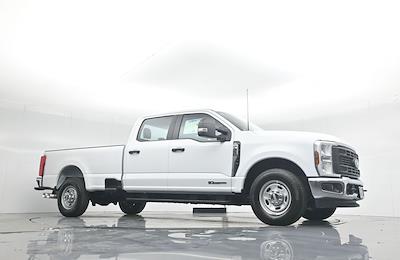 2026 Ford F-350 Crew Cab SRW RWD Pickup for sale #C260549 - photo 2