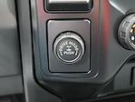 2026 Ford F-350 Crew Cab SRW RWD Pickup for sale #C260549 - photo 17