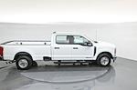 2026 Ford F-350 Crew Cab SRW RWD Pickup for sale #C260549 - photo 39