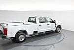 2026 Ford F-350 Crew Cab SRW RWD Pickup for sale #C260549 - photo 40