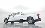 2026 Ford F-350 Crew Cab SRW RWD Pickup for sale #C260549 - photo 50