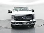 2026 Ford F-350 Crew Cab SRW RWD Pickup for sale #C260549 - photo 54