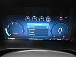 2026 Ford F-150 SuperCrew Cab 4WD Pickup for sale #MC260554 - photo 10
