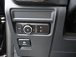 2026 Ford F-150 SuperCrew Cab 4WD Pickup for sale #MC260554 - photo 11