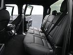 2026 Ford F-150 SuperCrew Cab 4WD Pickup for sale #MC260554 - photo 14