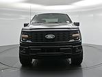 2026 Ford F-150 SuperCrew Cab 4WD Pickup for sale #MC260554 - photo 16