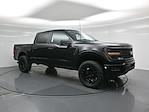 2026 Ford F-150 SuperCrew Cab 4WD Pickup for sale #MC260554 - photo 17