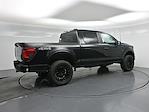 2026 Ford F-150 SuperCrew Cab 4WD Pickup for sale #MC260554 - photo 19