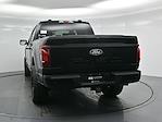 2026 Ford F-150 SuperCrew Cab 4WD Pickup for sale #MC260554 - photo 20