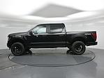 2026 Ford F-150 SuperCrew Cab 4WD Pickup for sale #MC260554 - photo 21