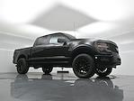 2026 Ford F-150 SuperCrew Cab 4WD Pickup for sale #MC260554 - photo 4