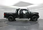 2026 Ford F-150 SuperCrew Cab 4WD Pickup for sale #MC260554 - photo 5