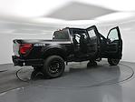2026 Ford F-150 SuperCrew Cab 4WD Pickup for sale #MC260554 - photo 2
