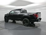 2026 Ford F-150 SuperCrew Cab 4WD Pickup for sale #MC260554 - photo 3