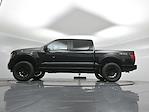 2026 Ford F-150 SuperCrew Cab 4WD Pickup for sale #MC260554 - photo 6