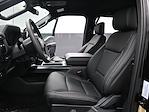 2026 Ford F-150 SuperCrew Cab 4WD Pickup for sale #MC260554 - photo 8