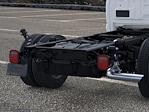 2026 Ford F-550 Crew Cab DRW RWD Cab Chassis for sale #C260560 - photo 20