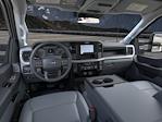 2026 Ford F-550 Crew Cab DRW RWD Cab Chassis for sale #C260560 - photo 8