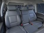 2026 Ford F-550 Crew Cab DRW RWD Cab Chassis for sale #C260561 - photo 9