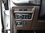 2026 Ford F-150 SuperCrew Cab 4WD Pickup for sale #C260569 - photo 13