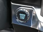 2026 Ford F-150 SuperCrew Cab 4WD Pickup for sale #C260569 - photo 14