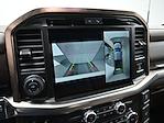 2026 Ford F-150 SuperCrew Cab 4WD Pickup for sale #C260569 - photo 16