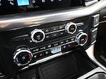 2026 Ford F-150 SuperCrew Cab 4WD Pickup for sale #C260569 - photo 17