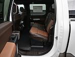 2026 Ford F-150 SuperCrew Cab 4WD Pickup for sale #C260569 - photo 21