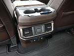 2026 Ford F-150 SuperCrew Cab 4WD Pickup for sale #C260569 - photo 22