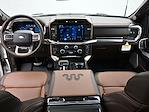 2026 Ford F-150 SuperCrew Cab 4WD Pickup for sale #C260569 - photo 23