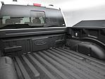 2026 Ford F-150 SuperCrew Cab 4WD Pickup for sale #C260569 - photo 25