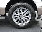 2026 Ford F-150 SuperCrew Cab 4WD Pickup for sale #C260569 - photo 26
