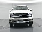2026 Ford F-150 SuperCrew Cab 4WD Pickup for sale #C260569 - photo 28