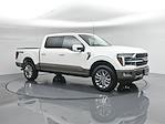 2026 Ford F-150 SuperCrew Cab 4WD Pickup for sale #C260569 - photo 29