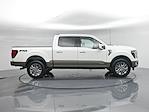 2026 Ford F-150 SuperCrew Cab 4WD Pickup for sale #C260569 - photo 30