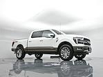 2026 Ford F-150 SuperCrew Cab 4WD Pickup for sale #C260569 - photo 3