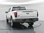 2026 Ford F-150 SuperCrew Cab 4WD Pickup for sale #C260569 - photo 31