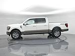 2026 Ford F-150 SuperCrew Cab 4WD Pickup for sale #C260569 - photo 32