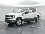 2026 Ford F-150 SuperCrew Cab 4WD Pickup for sale #C260569 - photo 33