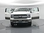2026 Ford F-150 SuperCrew Cab 4WD Pickup for sale #C260569 - photo 34