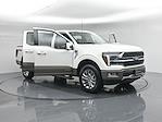 2026 Ford F-150 SuperCrew Cab 4WD Pickup for sale #C260569 - photo 35