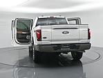 2026 Ford F-150 SuperCrew Cab 4WD Pickup for sale #C260569 - photo 36