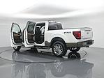 2026 Ford F-150 SuperCrew Cab 4WD Pickup for sale #C260569 - photo 37