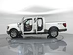 2026 Ford F-150 SuperCrew Cab 4WD Pickup for sale #C260569 - photo 38
