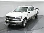 2026 Ford F-150 SuperCrew Cab 4WD Pickup for sale #C260569 - photo 39