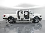 2026 Ford F-150 SuperCrew Cab 4WD Pickup for sale #C260569 - photo 4
