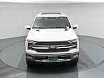 2026 Ford F-150 SuperCrew Cab 4WD Pickup for sale #C260569 - photo 40