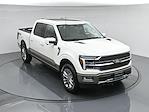 2026 Ford F-150 SuperCrew Cab 4WD Pickup for sale #C260569 - photo 41