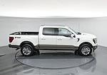 2026 Ford F-150 SuperCrew Cab 4WD Pickup for sale #C260569 - photo 42